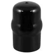 thumbnail image of the product
